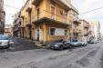 Casa indipendente in vendita a Siracusa - 03, 2025_02_20250225121551-914844-14.jpg