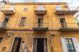 Casa indipendente in vendita a Siracusa - 04, 2025_02_20250225121553-914844-15.jpg