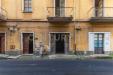 Casa indipendente in vendita a Siracusa - 05, 2025_02_20250225121555-914844-16.jpg