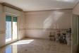 Appartamento in vendita a Siracusa - 04, 2024_11_20241105165941-900447-3.jpg