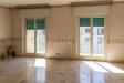Appartamento in vendita a Siracusa - 05, 2024_11_20241105165942-900447-4.jpg