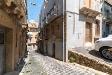 Casa indipendente in vendita a Caltagirone - 04, DSC00445.jpg