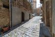 Casa indipendente in vendita a Caltagirone - 05, DSC00450.jpg