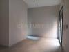 Locale commerciale in affitto a Aci Catena - 03, Immagine WhatsApp 2025-07-04 ore 11.09.39_9c67bf34