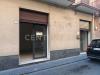 Locale commerciale in affitto a Aci Catena - 04, Immagine WhatsApp 2025-07-04 ore 11.09.39_f06d08ac