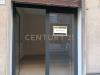 Locale commerciale in affitto a Aci Catena - 05, Immagine WhatsApp 2025-07-04 ore 11.09.40_8de27af6