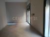 Locale commerciale in affitto a Aci Catena - 06, Immagine WhatsApp 2025-07-04 ore 11.09.40_af5b8cc2