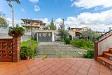 Appartamento in vendita a Mascalucia - 03, Via Pompeo Vecchio 29 (3).jpg