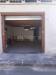 Box in vendita a Catania - 03, Immagine WhatsApp 2025-05-22 ore 10.26.30_13868711