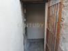 Box in vendita a Catania - 05, Immagine WhatsApp 2025-05-22 ore 10.26.30_c50380d8