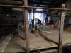 Box in vendita a Catania - 06, Immagine WhatsApp 2025-05-22 ore 10.26.31_02e31d62