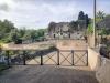 Terreno Edificabile in vendita a Catania - 04, WhatsApp Image 2025-04-21 at 09.54.25.jpeg