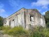 Terreno Edificabile in vendita a Catania - 05, WhatsApp Image 2025-04-21 at 09.54.26 (1).jpeg