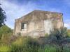 Terreno Edificabile in vendita a Catania - 06, WhatsApp Image 2025-04-21 at 09.54.26 (2).jpeg