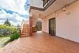 Appartamento in vendita con giardino a Mascalucia in via pompeo vecchio 29 - 05, Via Pompeo Vecchio 29 (5).jpg