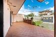 Appartamento in vendita con giardino a Mascalucia in via pompeo vecchio 29 - 06, Via Pompeo Vecchio 29 (6).jpg