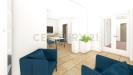 Casa indipendente in vendita con terrazzo a Catania in via antonio cagnoni 38 a - 03, IMG-20241230-WA0039.jpg