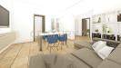 Casa indipendente in vendita con terrazzo a Catania in via antonio cagnoni 38 a - 06, IMG-20241230-WA0042.jpg