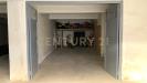 Box in vendita a Mascalucia - 03, 50BD995A-2E70-4B37-9578-63A6B9921ECF.JPG