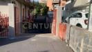 Box in vendita a Mascalucia - 04, 764D5B79-83D7-4DFA-802C-AC7295980A7B.JPG