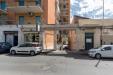 Appartamento in vendita a Catania - 02, Immagine WhatsApp 2025-05-22 ore 10.56.24_012dd28e