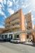 Appartamento in vendita a Catania - 03, Immagine WhatsApp 2025-05-22 ore 10.56.24_96428171