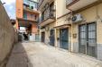 Appartamento in vendita a Catania - 04, Immagine WhatsApp 2025-05-22 ore 10.56.24_67ebedd2