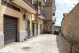 Appartamento in vendita a Catania - 05, Immagine WhatsApp 2025-05-22 ore 10.56.24_09887186