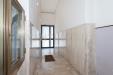Appartamento in vendita a Catania - 06, Immagine WhatsApp 2025-05-22 ore 10.56.24_66d3745e
