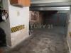 Box in vendita a Catania - 06, Immagine WhatsApp 2025-06-24 ore 11.12.51_7f6ea1d9