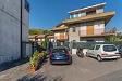 Appartamento in vendita con giardino a Pedara in via grazia deledda 24 - 02, Via Grazia 24A pedara (1).jpg