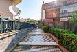 Appartamento in vendita con giardino a Pedara in via grazia deledda 24 - 03, Via Grazia 24A pedara (2).jpg