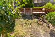 Appartamento in vendita con giardino a Pedara in via grazia deledda 24 - 06, Via Grazia 24A pedara (6).jpg