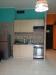 Appartamento bilocale in vendita con box a Giardini-Naxos in via porticato - 04, WhatsApp Image 2025-07-04 at 11.33.02.jpeg