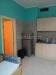 Appartamento bilocale in vendita con box a Giardini-Naxos in via porticato - 05, WhatsApp Image 2025-07-04 at 11.33.03(1).jpeg