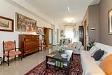 Appartamento in vendita con terrazzo a Acireale in via salvatore vigo 106 - 05, Via S.Vigo 106 Acireale (11).jpg