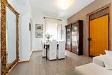 Appartamento in vendita con terrazzo a Acireale in via salvatore vigo 106 - 06, Via S.Vigo 106 Acireale (9).jpg