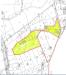 Terreno Industriale in vendita a Siracusa in via per floridia 11 - 05, plan.jpg