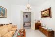 Villa in vendita con terrazzo a Calatabiano in via crujllas - 02, DSC02916.jpg
