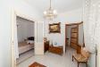 Villa in vendita con terrazzo a Calatabiano in via crujllas - 03, DSC02917.jpg