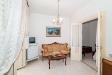 Villa in vendita con terrazzo a Calatabiano in via crujllas - 04, DSC02918.jpg