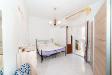 Villa in vendita con terrazzo a Calatabiano in via crujllas - 05, DSC02920.jpg