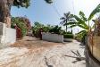 Villa in vendita con giardino a Riposto in via praiola 14 - 02, DSC02806.jpg