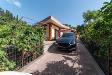 Villa in vendita con giardino a Riposto in via praiola 14 - 03, DSC02808.jpg