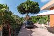 Villa in vendita con giardino a Riposto in via praiola 14 - 04, DSC02809.jpg