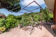 Villa in vendita con giardino a Riposto in via praiola 14 - 05, DSC02810.jpg
