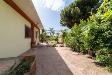Villa in vendita con giardino a Riposto in via praiola 14 - 06, DSC02811.jpg