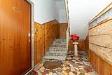 Appartamento in vendita a Catania in via rosina anselmi 7 - 03, Via Rosina Anselmi 7 Lineri (11).jpg