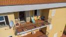 Appartamento in vendita con terrazzo a Aci Castello in via tripoli 119 - 05, DJI_0745.jpg