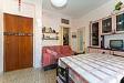 Appartamento bilocale in vendita a Catania in via partigiani d'italia 5 - 04, Via Partigiani d'Italia 5 ct (4).jpg